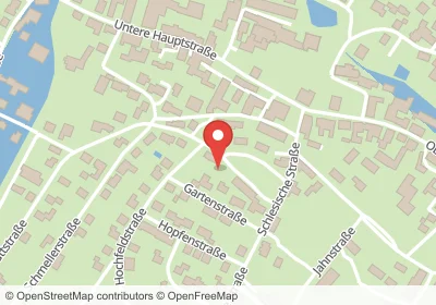 Alte Schloßkellerstraße Freising – Hotels in der Nähe Hotels an der Alte Schloßkellerstraße in Freising – Unterkünfte, Pensionen und Ferienwohnungen in zentraler Lage