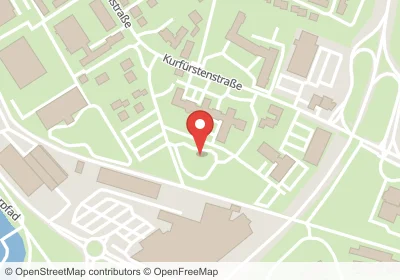 Altricher Weg Wittlich – Hotels in der Nähe Hotels an der Altricher Weg in Wittlich – Unterkünfte, Pensionen und Ferienwohnungen in zentraler Lage