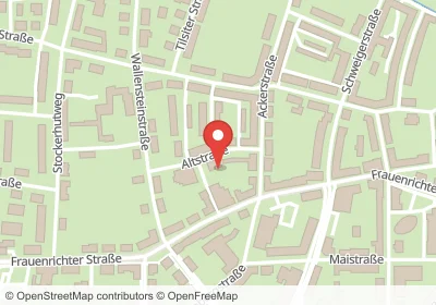 Altstraße Weiden – Hotels in der Nähe Hotels an der Altstraße in Weiden – Unterkünfte, Pensionen und Ferienwohnungen in zentraler Lage