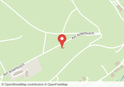 Hotels an der Am Ackerbusch in Adenau – Unterkünfte, Pensionen und Ferienwohnungen in zentraler Lage