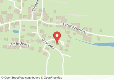 Am Anger Freising – Hotels in der Nähe Hotels an der Am Anger in Freising – Unterkünfte, Pensionen und Ferienwohnungen in zentraler Lage