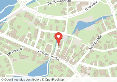 Am Angerbach Freising – Hotels in der Nähe Hotels an der Am Angerbach in Freising – Unterkünfte, Pensionen und Ferienwohnungen in zentraler Lage