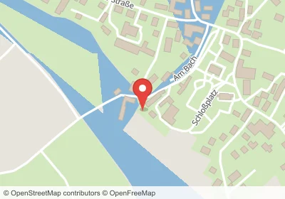 Am Bach Hallbergmoos – Hotels in der Nähe Hotels an der Am Bach in Hallbergmoos – Unterkünfte, Pensionen und Ferienwohnungen in zentraler Lage