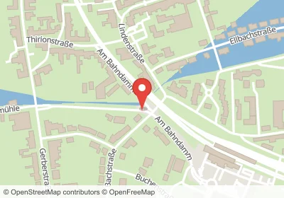 Am Bahndamm Saarlouis – Hotels in der Nähe Hotels an der Am Bahndamm in Saarlouis – Unterkünfte, Pensionen und Ferienwohnungen in zentraler Lage