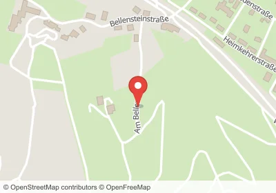 Am Bellenstein Oberkirch – Hotels in der Nähe Hotels an der Am Bellenstein in Oberkirch – Unterkünfte, Pensionen und Ferienwohnungen in zentraler Lage