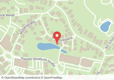 Am Blocksberg Grömitz – Hotels in der Nähe Hotels an der Am Blocksberg in Grömitz – Unterkünfte, Pensionen und Ferienwohnungen in zentraler Lage