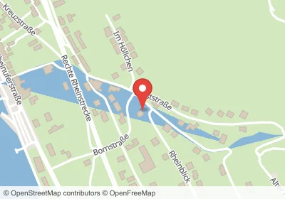 Am Born Kamp-Bornhofen – Hotels in der Nähe Hotels an der Am Born in Kamp-Bornhofen – Unterkünfte, Pensionen und Ferienwohnungen in zentraler Lage