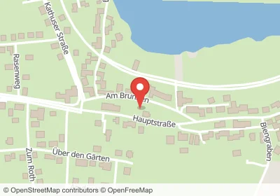 Am Brunnen Bad Hersfeld – Hotels in der Nähe Hotels an der Am Brunnen in Bad Hersfeld – Unterkünfte, Pensionen und Ferienwohnungen in zentraler Lage
