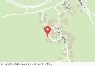 Am Burgstall Freising – Hotels in der Nähe Hotels an der Am Burgstall in Freising – Unterkünfte, Pensionen und Ferienwohnungen in zentraler Lage