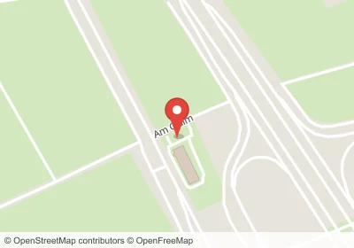 Hotels an der Am Claim in Aschheim – Unterkünfte, Pensionen und Ferienwohnungen in zentraler Lage