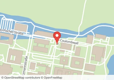 Am Coulombwall Freising – Hotels in der Nähe Hotels an der Am Coulombwall in Freising – Unterkünfte, Pensionen und Ferienwohnungen in zentraler Lage