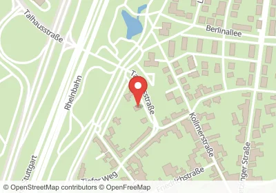 Am Damm Hockenheim – Hotels in der Nähe Hotels an der Am Damm in Hockenheim – Unterkünfte, Pensionen und Ferienwohnungen in zentraler Lage