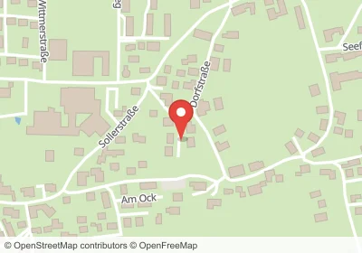 Am Dorfbichl Murnau – Hotels in der Nähe Hotels an der Am Dorfbichl in Murnau – Unterkünfte, Pensionen und Ferienwohnungen in zentraler Lage