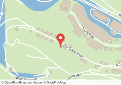 Am Eckenacker Bad Peterstal-Griesbach – Hotels in der Nähe Hotels an der Am Eckenacker in Bad Peterstal-Griesbach – Unterkünfte, Pensionen und Ferienwohnungen in zentraler Lage