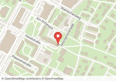 Am Eicheneck Güstrow – Hotels in der Nähe Hotels an der Am Eicheneck in Güstrow – Unterkünfte, Pensionen und Ferienwohnungen in zentraler Lage
