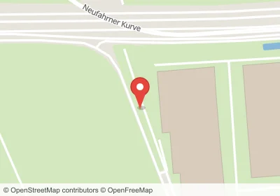 Am Einfang Freising – Hotels in der Nähe Hotels an der Am Einfang in Freising – Unterkünfte, Pensionen und Ferienwohnungen in zentraler Lage