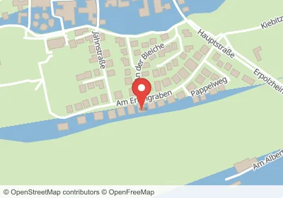 Am Erlengraben Bad Dürkheim – Hotels in der Nähe Hotels an der Am Erlengraben in Bad Dürkheim – Unterkünfte, Pensionen und Ferienwohnungen in zentraler Lage
