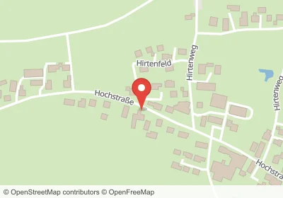 Hotels an der Am Feldl in Freising – Unterkünfte, Pensionen und Ferienwohnungen in zentraler Lage