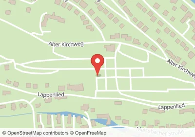 Am Frauenberg Bad Hersfeld – Hotels in der Nähe Hotels an der Am Frauenberg in Bad Hersfeld – Unterkünfte, Pensionen und Ferienwohnungen in zentraler Lage