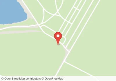 Am Fretz Freising – Hotels in der Nähe Hotels an der Am Fretz in Freising – Unterkünfte, Pensionen und Ferienwohnungen in zentraler Lage