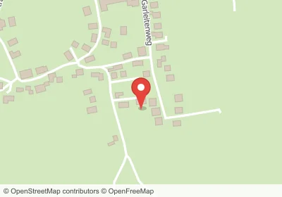 Hotels an der Am Fürhopt in Murnau – Unterkünfte, Pensionen und Ferienwohnungen in zentraler Lage