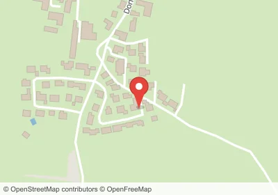 Am Grasfeld Freising – Hotels in der Nähe Hotels an der Am Grasfeld in Freising – Unterkünfte, Pensionen und Ferienwohnungen in zentraler Lage
