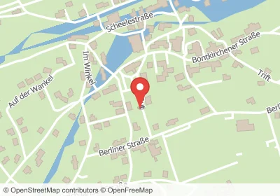 Am Gut Brilon – Hotels in der Nähe Hotels an der Am Gut in Brilon – Unterkünfte, Pensionen und Ferienwohnungen in zentraler Lage