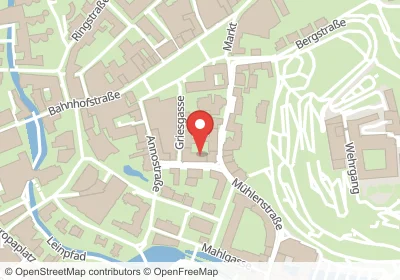 Am Herrengarten Siegburg – Hotels in der Nähe Hotels an der Am Herrengarten in Siegburg – Unterkünfte, Pensionen und Ferienwohnungen in zentraler Lage