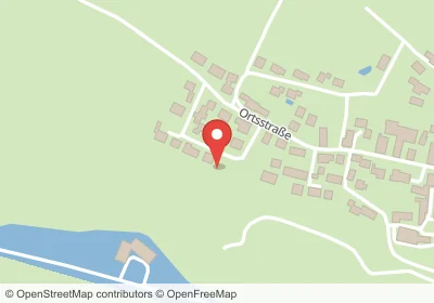 Am Hochfeld Freising – Hotels in der Nähe Hotels an der Am Hochfeld in Freising – Unterkünfte, Pensionen und Ferienwohnungen in zentraler Lage