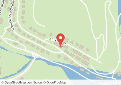 Am Hofrain Furtwangen – Hotels in der Nähe Hotels an der Am Hofrain in Furtwangen – Unterkünfte, Pensionen und Ferienwohnungen in zentraler Lage