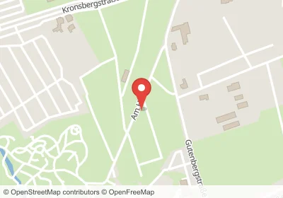 Am Holze Laatzen – Hotels in der Nähe Hotels an der Am Holze in Laatzen – Unterkünfte, Pensionen und Ferienwohnungen in zentraler Lage