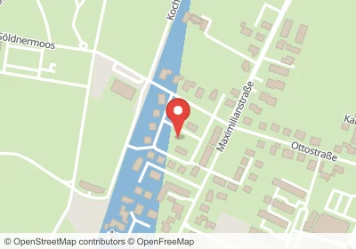 Am Hufeisen Freising – Hotels in der Nähe Hotels an der Am Hufeisen in Freising – Unterkünfte, Pensionen und Ferienwohnungen in zentraler Lage