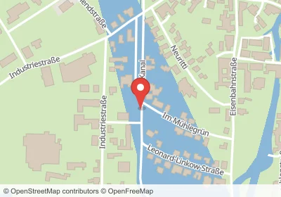 Am Kanal Kappel-Grafenhausen – Hotels in der Nähe Hotels an der Am Kanal in Kappel-Grafenhausen – Unterkünfte, Pensionen und Ferienwohnungen in zentraler Lage