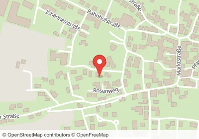 Am Kindergarten Freising – Hotels in der Nähe Hotels an der Am Kindergarten in Freising – Unterkünfte, Pensionen und Ferienwohnungen in zentraler Lage