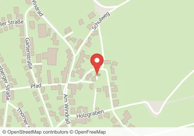 Hotels an der Am Klosterbrunnen in Bad Hersfeld – Unterkünfte, Pensionen und Ferienwohnungen in zentraler Lage