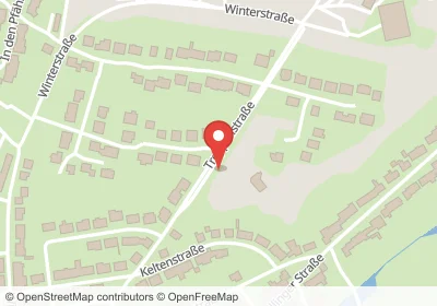 Am Königsberg Saarlouis – Hotels in der Nähe Hotels an der Am Königsberg in Saarlouis – Unterkünfte, Pensionen und Ferienwohnungen in zentraler Lage