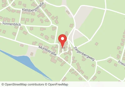 Am Küppel Bad Hersfeld – Hotels in der Nähe Hotels an der Am Küppel in Bad Hersfeld – Unterkünfte, Pensionen und Ferienwohnungen in zentraler Lage