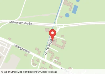 Am Ludwigskanal Hallbergmoos – Hotels in der Nähe Hotels an der Am Ludwigskanal in Hallbergmoos – Unterkünfte, Pensionen und Ferienwohnungen in zentraler Lage