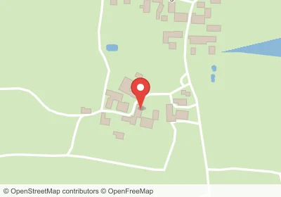Am Maibaum Freising – Hotels in der Nähe Hotels an der Am Maibaum in Freising – Unterkünfte, Pensionen und Ferienwohnungen in zentraler Lage