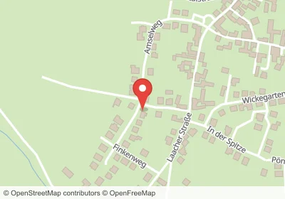 Am Mönchhof Andernach – Hotels in der Nähe Hotels an der Am Mönchhof in Andernach – Unterkünfte, Pensionen und Ferienwohnungen in zentraler Lage