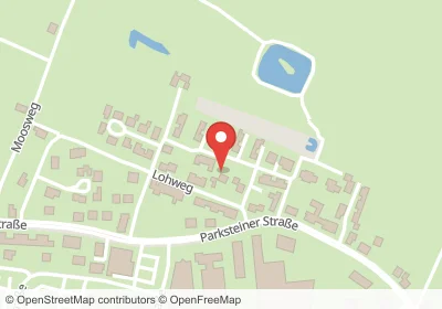 Am Moosweiher Weiden – Hotels in der Nähe Hotels an der Am Moosweiher in Weiden – Unterkünfte, Pensionen und Ferienwohnungen in zentraler Lage