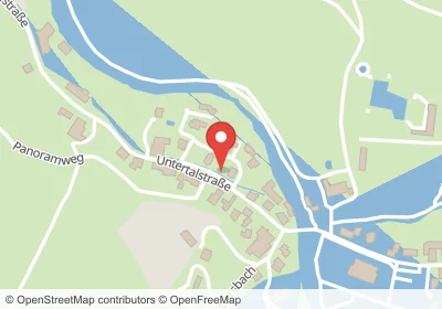Am Mühlbach Simonswald – Hotels in der Nähe Hotels an der Am Mühlbach in Simonswald – Unterkünfte, Pensionen und Ferienwohnungen in zentraler Lage