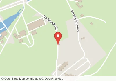 Am Mundwald Wittlich – Hotels in der Nähe Hotels an der Am Mundwald in Wittlich – Unterkünfte, Pensionen und Ferienwohnungen in zentraler Lage
