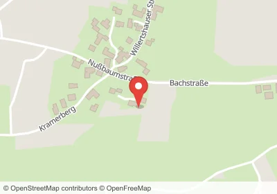 Hotels an der Am Oberfeld in Freising – Unterkünfte, Pensionen und Ferienwohnungen in zentraler Lage