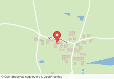 Am Osterberg Freising – Hotels in der Nähe Hotels an der Am Osterberg in Freising – Unterkünfte, Pensionen und Ferienwohnungen in zentraler Lage
