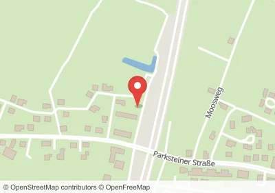 Am Parksteiner Brückel Weiden – Hotels in der Nähe Hotels an der Am Parksteiner Brückel in Weiden – Unterkünfte, Pensionen und Ferienwohnungen in zentraler Lage