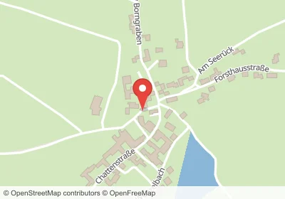 Am Rehgarten Bad Hersfeld – Hotels in der Nähe Hotels an der Am Rehgarten in Bad Hersfeld – Unterkünfte, Pensionen und Ferienwohnungen in zentraler Lage