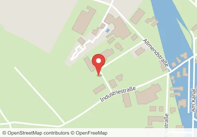 Am Richtergraben Kappel-Grafenhausen – Hotels in der Nähe Hotels an der Am Richtergraben in Kappel-Grafenhausen – Unterkünfte, Pensionen und Ferienwohnungen in zentraler Lage