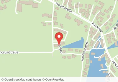 Am Ried Freising – Hotels in der Nähe Hotels an der Am Ried in Freising – Unterkünfte, Pensionen und Ferienwohnungen in zentraler Lage
