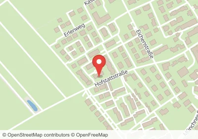 Hotels an der Am Römerbrunnen in Aschheim – Unterkünfte, Pensionen und Ferienwohnungen in zentraler Lage